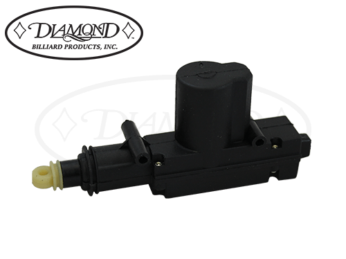 Diamond R9 Actuator Used on Smart Tables from 2019-Prior