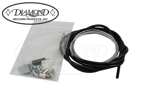 Diamond Main Cable Replacement Kit - Smart Table