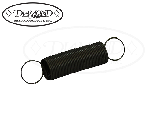 Diamond Tension Spring - Smart Table - PACK OF 3